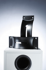 Dynaudio Wallmount Bracket hos Hifi-Punkten.se